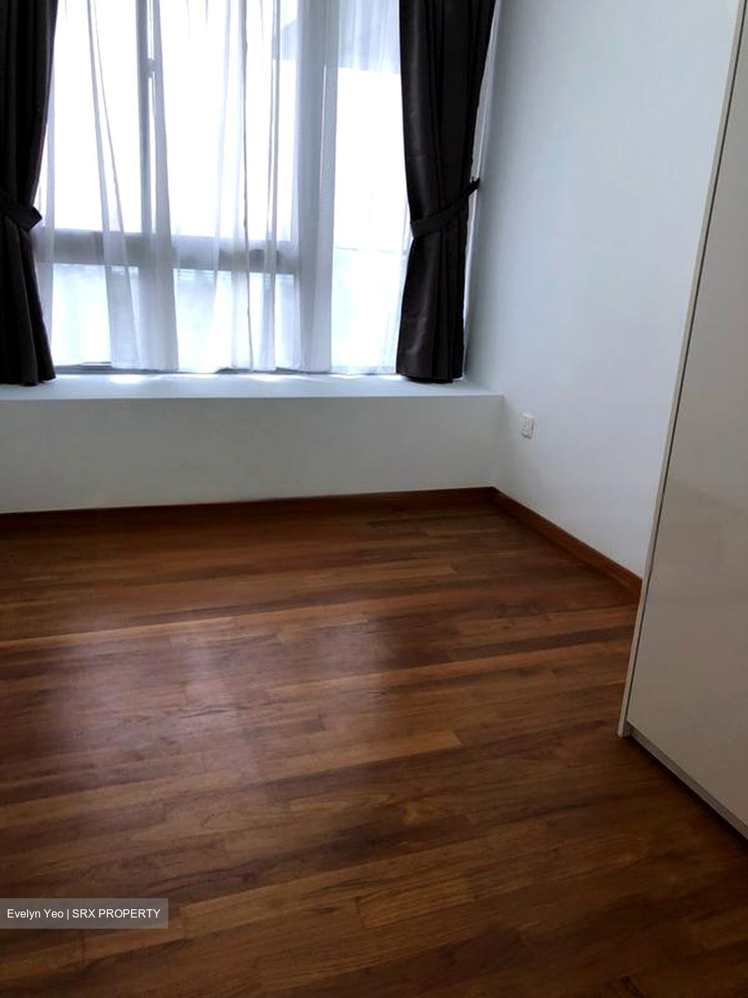 Beacon Heights (D12), Condominium #532532591